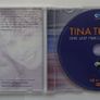 Tina Turner - One Last Time Live In Concert - DVD Image 2