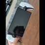 Playstation Portal (needs minor repair) Image 2