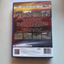 ps2 superbike GP Image 2