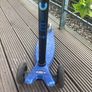 Micro 3-Wheel Kids Scooter Image 2