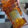 3 Vintage Mid Century Avon men's aftershave bottles x3 Image 6