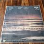 Bruce Hornsby And The Range - The Way It Is, Vinyl  LP,  1986 Image 2