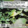 Christie CD - For All Mankind Image 2