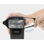 Selens Magnetic Flash Honeycomb Grid Grip Colour Gels Filter Image 6