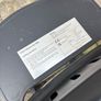 2 burner gas bbq Image 6