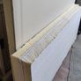 insulation panel and off cuts Image 3