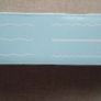 Papercutter, Craft supplies, Papercraft. Decorative edge cutter Image 3