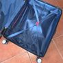 Medium suitcase Image 8