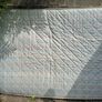 Free king size matress Image 2