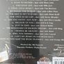 Tony Bennett - Duets. Image 2