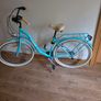 Bicycle Image 2