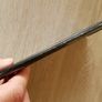 mi mix 3 Image 5