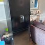 Hisense Fridge Freezer for Sale Image 2
