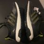 ADIDAS ULTRABOOST COULD RDY DNA Running trainers shoes size 10,5 UK 45 1/3 brand new with tag Image 4
