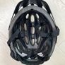 Bell Tracker Cycling Helmet Image 5