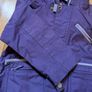 2-in-1 jacket with fleece Image 2