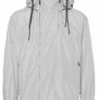 BNWT Armani jacket Image 5