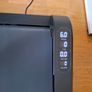 Treadmill F521 Image 4
