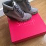 Shellys Buffalo Boots, size EU-40, UK-6 Image 6