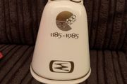 Royal Tara Cork commemorative bell