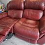 Sofa Image 9