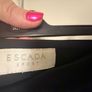 Escada skirt for sale Image 6