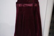Girl's Dress