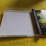 V Rally 97 Championship Edition PlayStation1 Ps1 PlayStation2 Ps2 Games Original Image 5