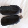 Sho Shoos Baby First Walker shoes Image 4