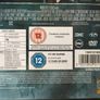 Sherlock Holmes (Guy Ritchie Film) [2009] Robert Downey Jr., Jude Law, Rachel McAdams, Mark Strong [Movie DVD] Image 4
