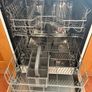 Dishwasher Image 2