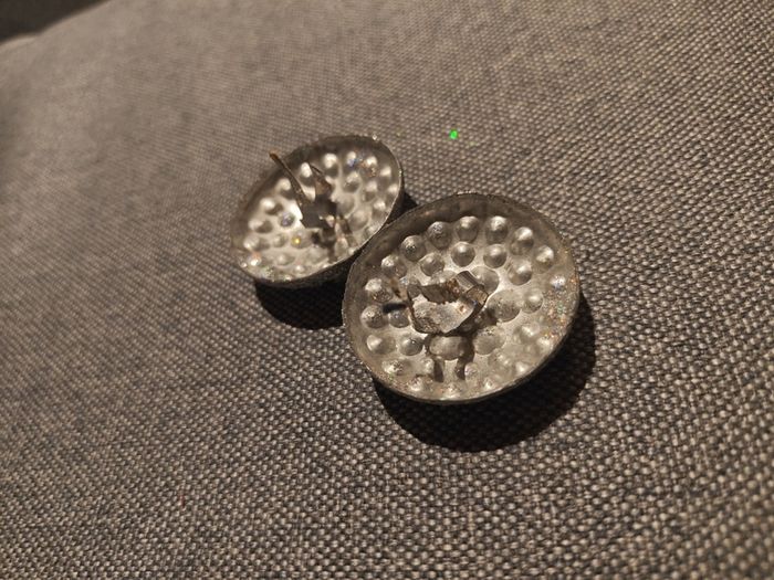 brooch