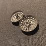 brooch Image 4