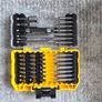 dewalt bet set Image 2