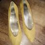 Marco Tozzi high heels Image 4