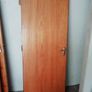 6 doors for sale Image 3