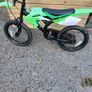 bikes for sale Image 2