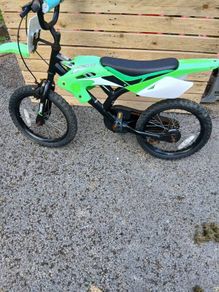 bike for sale