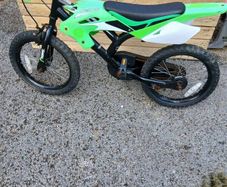 bikes for sale
