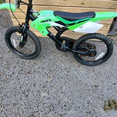 bike for sale