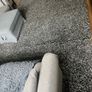 IKEA vindum rugs 3 available Image 2
