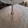 Three Tier Cake Stand Image 3
