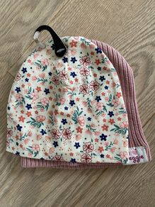 Baby hats