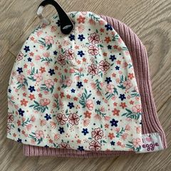Baby hats