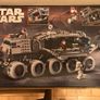 lego 75413 Image 2