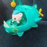 Octonauts Image 7