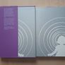 The Chrysalids by John Wyndham (Science Fiction Hardback 2020) Image 5