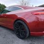 alloys Image 3