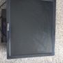 Monitor Samsung SyncMaster 971p Image 8