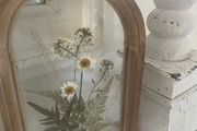 ShabbyChic Bundle of items for 14e